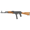 Century Arms WASR-M AK Rifle 9MM