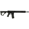 Daniel Defense M4A1 RIII Black Rail