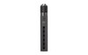 Aero Precision M5 .308 Enhanced Carbine Buffer Kit Aero Precision M5 .308 Enhanced Carbine Buffer Kit