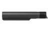 Aero Precision M5 .308 Enhanced Carbine Buffer Kit Aero Precision M5 .308 Enhanced Carbine Buffer Kit