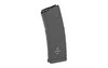 CMMG Magazine 9MM 30 Round Fits 9AR Conversion