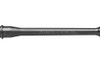 Aero Precision 14.5" 556 CMV Barrel Mid-Length Aero Precision 14.5" 556 CMV Barrel Mid-Length