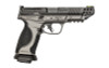 Smith & Wesson PC M&P9 M2.0 Competitor 2 Tone