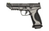 Smith & Wesson PC M&P9 M2.0 Competitor 2 Tone