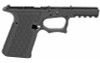 GGP COMBAT PISTOL FRAME BLK