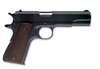 Browning 1911-22A1 CA 22LR 4.25"