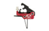 Elftmann Tactical Match Pro Trigger FA - Straight Elftmann Tactical Match Pro Trigger FA - Straight