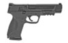 LE Smith & Wesson M&P9 2.0 5'' 17RD