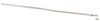 LBE Mid Length Gas Tube AR-15