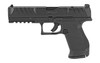Walther PDP 5" Compact
