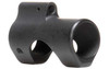 Troy Industries 0.750 2'' Low-Profile Gas Block