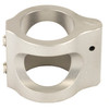 2A Armament .750 Internal Bore Titanium 2A Armament .750 Internal Bore Titanium