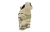 Safariland 6354DO Holster, Glock 17, Right Hand, MultiCam Safariland 6354DO Holster, Glock 17, Right Hand, MultiCam