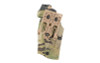 Safariland 6354DO Holster, Glock 17, Right Hand, MultiCam Safariland 6354DO Holster, Glock 17, Right Hand, MultiCam