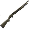 Winchester SXP Defender 18" 12ga OD Green Winchester SXP Defender 18" 12ga OD Green