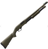 Winchester SXP Defender 18" 20ga OD Green Winchester SXP Defender 18" 20ga OD Green