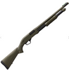 Winchester SXP Defender 18" 20ga OD Green