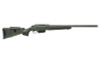 Tikka T3x Super Varmint 6.5CM 24"brl Tikka T3x Super Varmint 6.5CM 24"brl