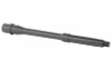 Daniel Defense Gov Profile 556NATO, 11.5" Daniel Defense Gov Profile 556NATO, 11.5"