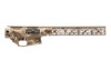 Aero Precision M4E1 DCP Builder Set BUNDLE PACKAGE Aero Precision M4E1 DCP Builder Set BUNDLE PACKAGE