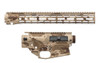 Aero Precision M4E1 DCP Builder Set BUNDLE PACKAGE