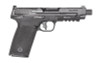 Smith & Wesson M&P 5.7 w/Thumb Safey