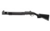 Beretta A300 Ultima Patrol 19.1" 12ga 7rd Gray