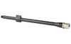 Ballistic Advantage 13.9" 5.56 BA Hansen Mid Length - Performance Series