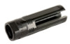 Surefire 3P Eliminator Flash Hider - 7.62 MM