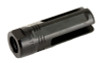 Surefire 3P Eliminator Flash Hider - 5.56mm