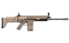 FN SCAR 17S NRCH 308 Win FDE 10rd