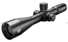 EOtech Vudu 3.5-18x50 FFP Riflescope - H59 Reticle (MRAD) EOtech Vudu 3.5-18x50 FFP Riflescope - H59 Reticle (MRAD)