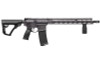 Daniel Defense DDM4 V7 - Cobalt