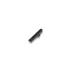 AR15 Billet Extractor—5.56