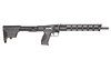 Smith & Wesson M&P FPC