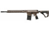 Daniel Defense, DD5 V4, Semi-automatic, 6.5 Creedmoor, 18" Daniel Defense, DD5 V4, Semi-automatic, 6.5 Creedmoor, 18"