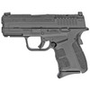 Springfield XD-S MOD.2 OSP 3.3" Single Stack