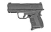 Springfield XDS MOD 2 Black 3.3"