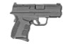 Springfield XDS MOD 2 Black 3.3"