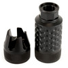 Spike's Tactical Barking Spider2 Brake 308WIN AR10
