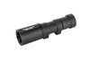 Arisaka 300 E1HT Series Light Black Arisaka 300 E1HT Series Light Black