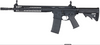 LWRC ICR SPR Individual Carbine SPR 5.56 BLK LWRC ICR SPR Individual Carbine SPR 5.56 BLK