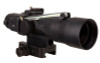 Trijicon ACOG TA33 Green Crosshair 300blk