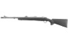 Ruger Hawkeye Alaskan 20" 300win mag