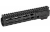 Midwest Industries Night Fighter Handguard 9.25"