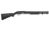 Mossberg 590s Tactical 12ga 20"