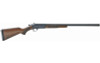 Henry Single Shot Blued 26" .410ga Henry Single Shot Blued 26" .410ga
