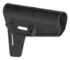 Magpul MAG1143-BLK BSL Arm Brace