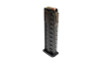 Kel-Tec P17 16rd Magazine