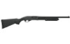 Remington 870 Tactical 12ga 18" Black 5RD RH